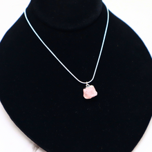 Load image into Gallery viewer, Dipped Necklace