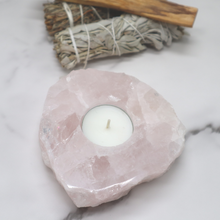 Load image into Gallery viewer, Classic Tealight Candleholder