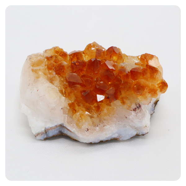 Citrine