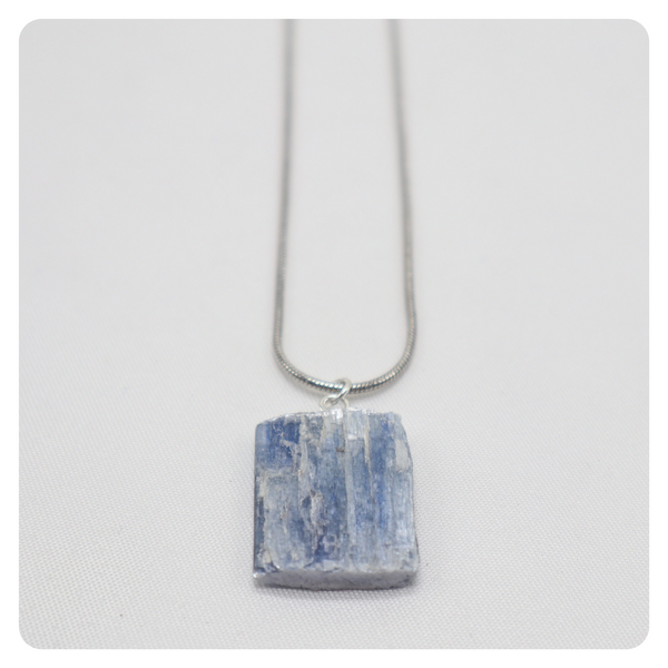 Kyanite