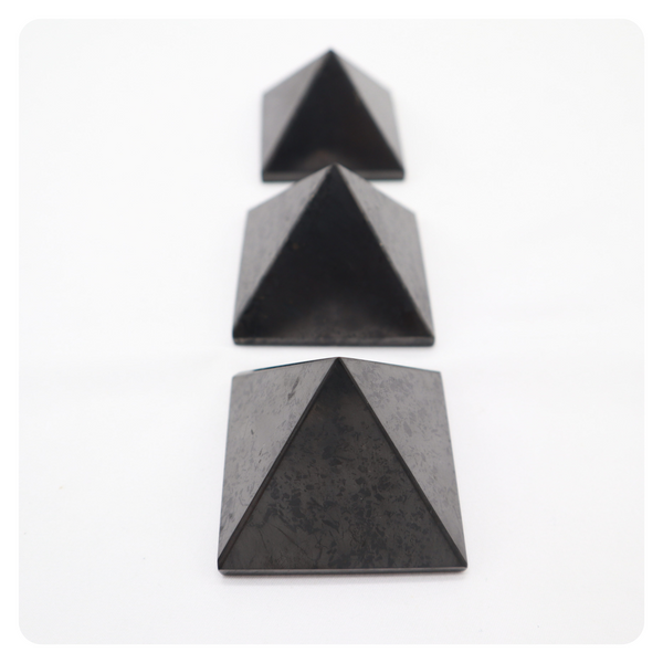 Shungite