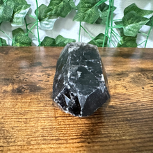 Load image into Gallery viewer, Smoky Quartz #9
