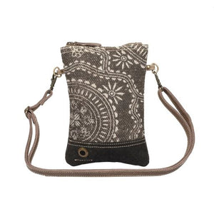Timeless Small CrossBody Myra Bag