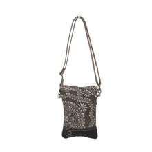 Load image into Gallery viewer, Timeless Small CrossBody Myra Bag
