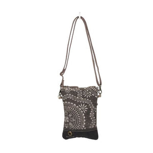 Timeless Small CrossBody Myra Bag