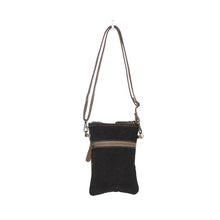 Load image into Gallery viewer, Timeless Small CrossBody Myra Bag
