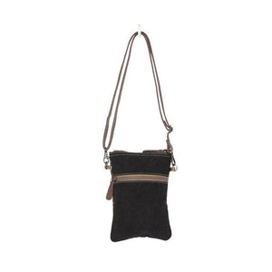 Timeless Small CrossBody Myra Bag