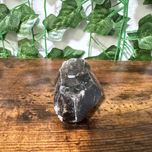 Load image into Gallery viewer, Smoky Quartz #10
