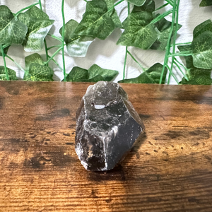 Smoky Quartz #10