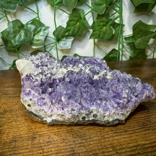 Load image into Gallery viewer, Amethyst Geode #44
