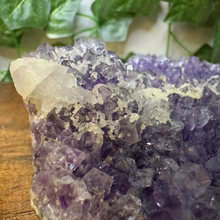 Load image into Gallery viewer, Amethyst Geode #44
