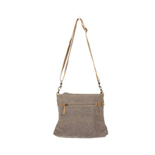 Load image into Gallery viewer, Agate Shoulder Myra Bag

