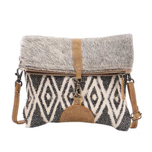 Load image into Gallery viewer, Grumpy Small &amp; Cross Body Myra Bag
