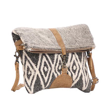 Load image into Gallery viewer, Grumpy Small &amp; Cross Body Myra Bag
