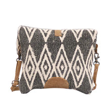 Load image into Gallery viewer, Grumpy Small &amp; Cross Body Myra Bag
