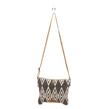 Load image into Gallery viewer, Grumpy Small &amp; Cross Body Myra Bag
