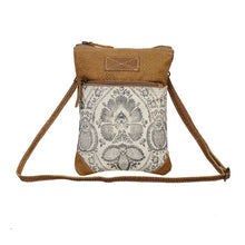 Load image into Gallery viewer, Soul Searcher Small &amp; Crossbody Myra Bag
