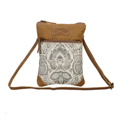Soul Searcher Small & Crossbody Myra Bag
