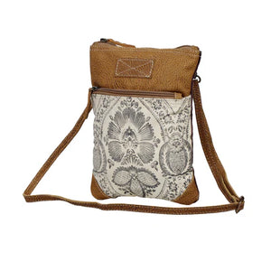 Soul Searcher Small & Crossbody Myra Bag