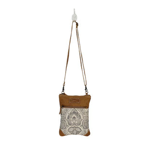 Soul Searcher Small & Crossbody Myra Bag