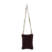 Load image into Gallery viewer, Soul Searcher Small &amp; Crossbody Myra Bag
