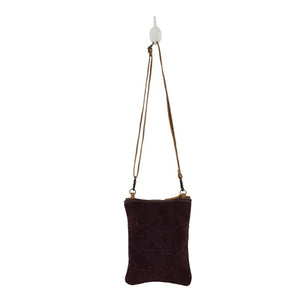 Soul Searcher Small & Crossbody Myra Bag