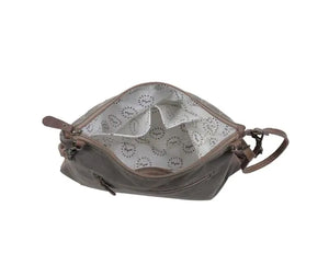 Faded Small & Crossbody Myra Bag