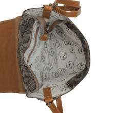 Load image into Gallery viewer, Excellence Shoulder Myra Bag
