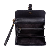 Load image into Gallery viewer, Jensen Bluff Clutch Wallet Myra Bag
