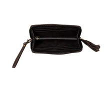 Load image into Gallery viewer, Sun Serape Wallet Myra Bag
