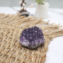 Load image into Gallery viewer, Amethyst Geode #30
