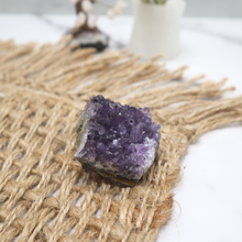 Load image into Gallery viewer, Amethyst Geode #30
