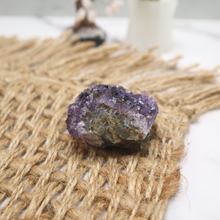 Load image into Gallery viewer, Amethyst Geode #30
