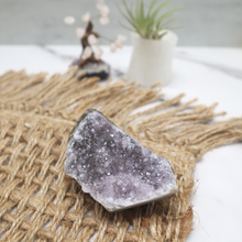 Load image into Gallery viewer, Amethyst Geode #36
