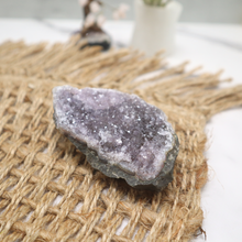 Load image into Gallery viewer, Amethyst Geode #36
