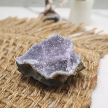 Load image into Gallery viewer, Amethyst Geode #37
