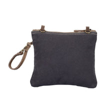 Load image into Gallery viewer, Sapphire CrossBody Myra Bag
