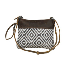 Load image into Gallery viewer, Sine Qua Non Small CrossBody Myra Bag
