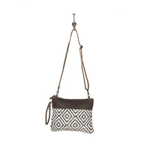 Load image into Gallery viewer, Sine Qua Non Small CrossBody Myra Bag

