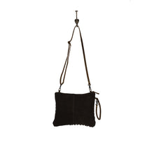Load image into Gallery viewer, Sine Qua Non Small CrossBody Myra Bag
