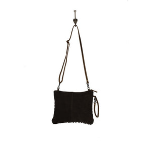 Sine Qua Non Small CrossBody Myra Bag
