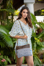 Load image into Gallery viewer, Sine Qua Non Small CrossBody Myra Bag
