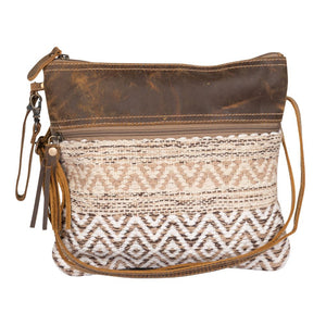 Contentment Small CrossBody Myra Bag