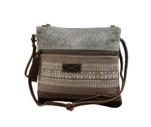 Presentable Small CrossBody Myra Bag