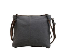 Load image into Gallery viewer, Presentable Small CrossBody Myra Bag
