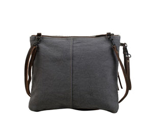 Presentable Small CrossBody Myra Bag