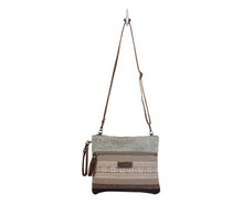 Load image into Gallery viewer, Presentable Small CrossBody Myra Bag
