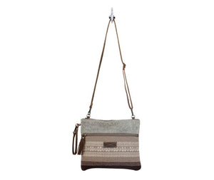 Presentable Small CrossBody Myra Bag