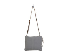 Load image into Gallery viewer, Presentable Small CrossBody Myra Bag
