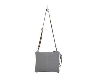 Presentable Small CrossBody Myra Bag